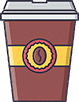 coffee-cup.png